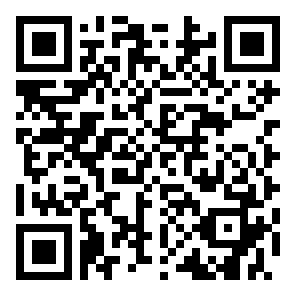  Авторизоваться через Telegram-бота 